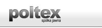 poltex